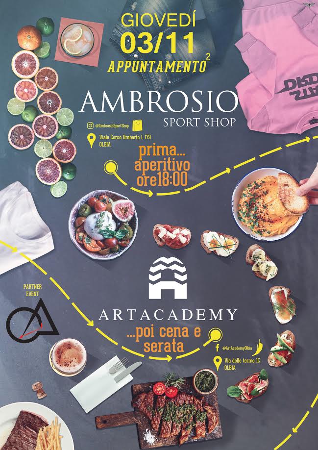 ambrosio-evento-locandina