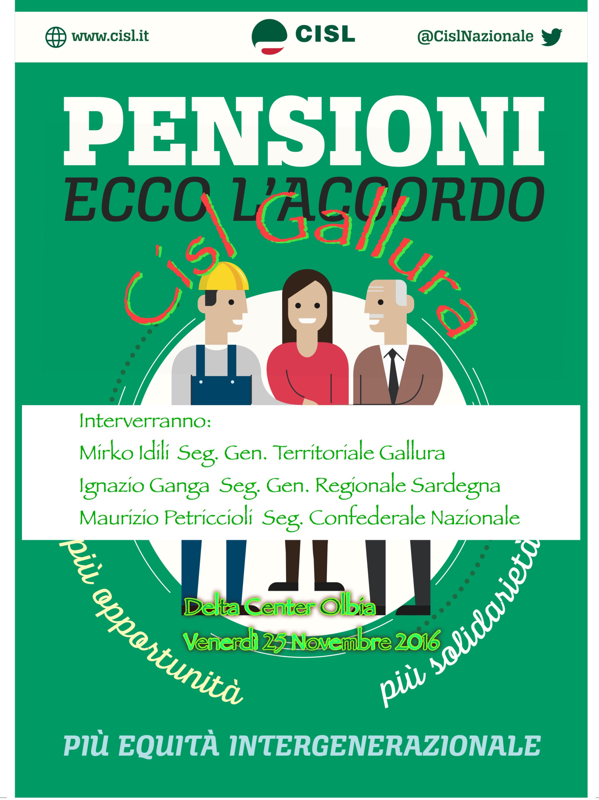 cisl-pensioni