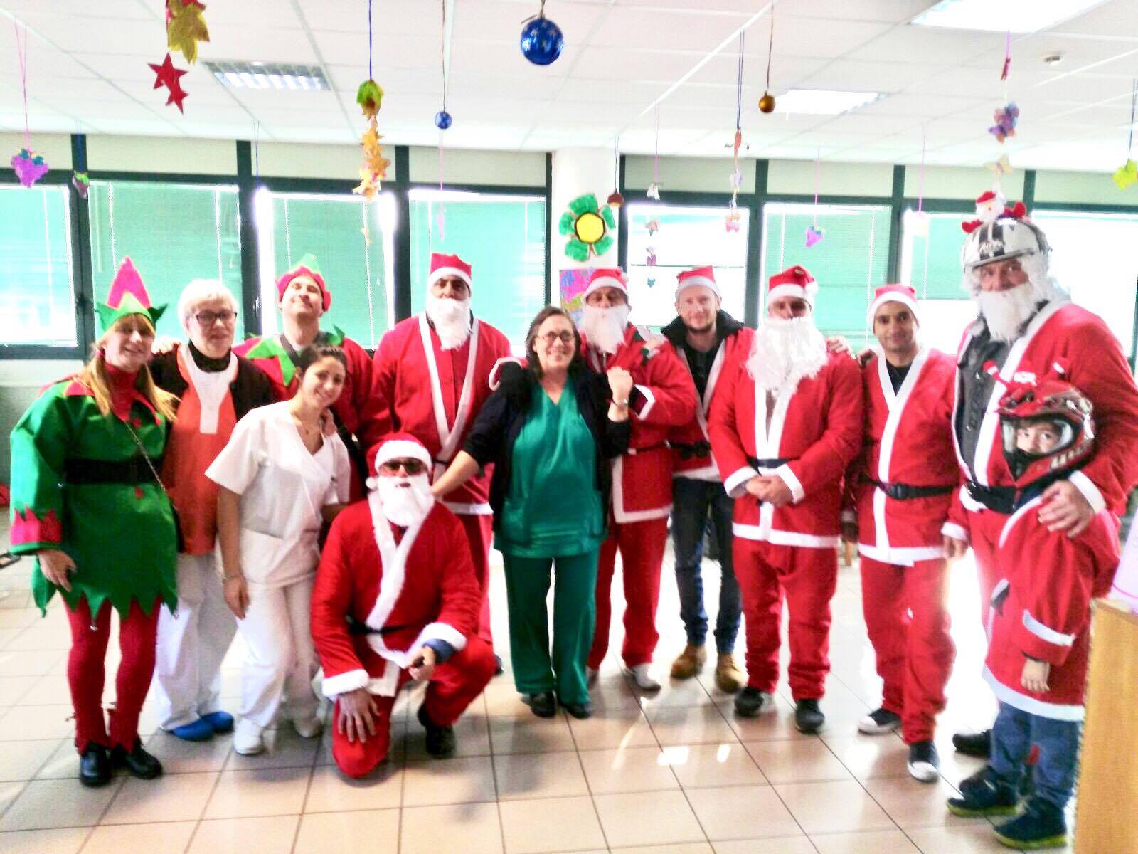 vespa club olbia babbo vespa 677jpg