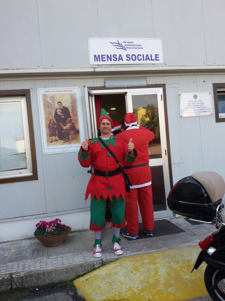 vespa club olbia babbo vespa 7
