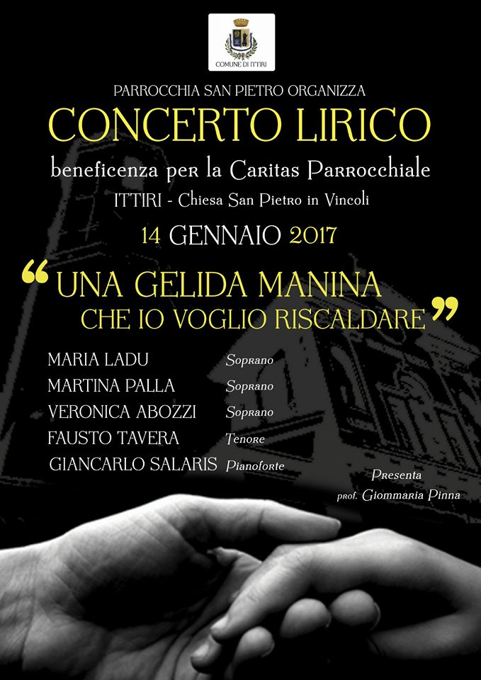 thumbnail_Locandina concerto lirico a Ittiri