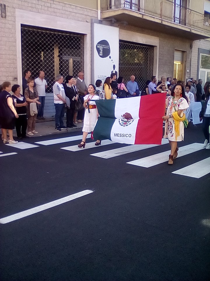 labint san simplicio processione 3