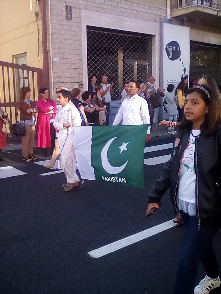 labint san simplicio processione2