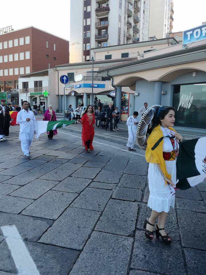 labint san simplicio processione4