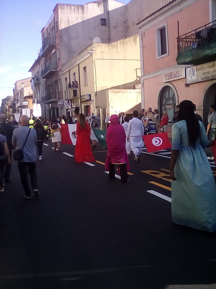 labint san simplicio processione5