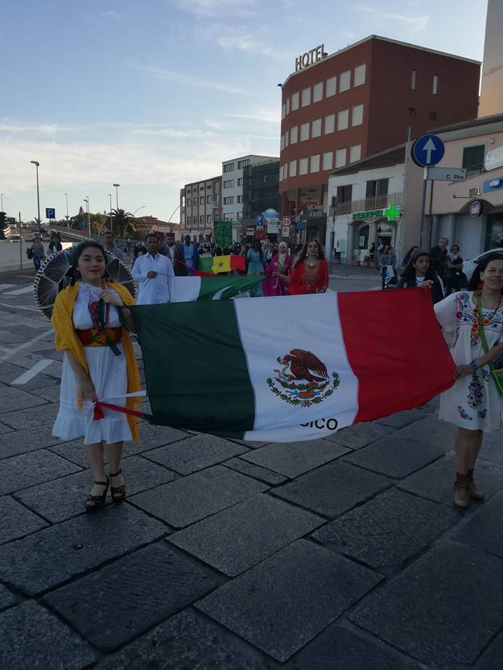 labint san simplicio processione7