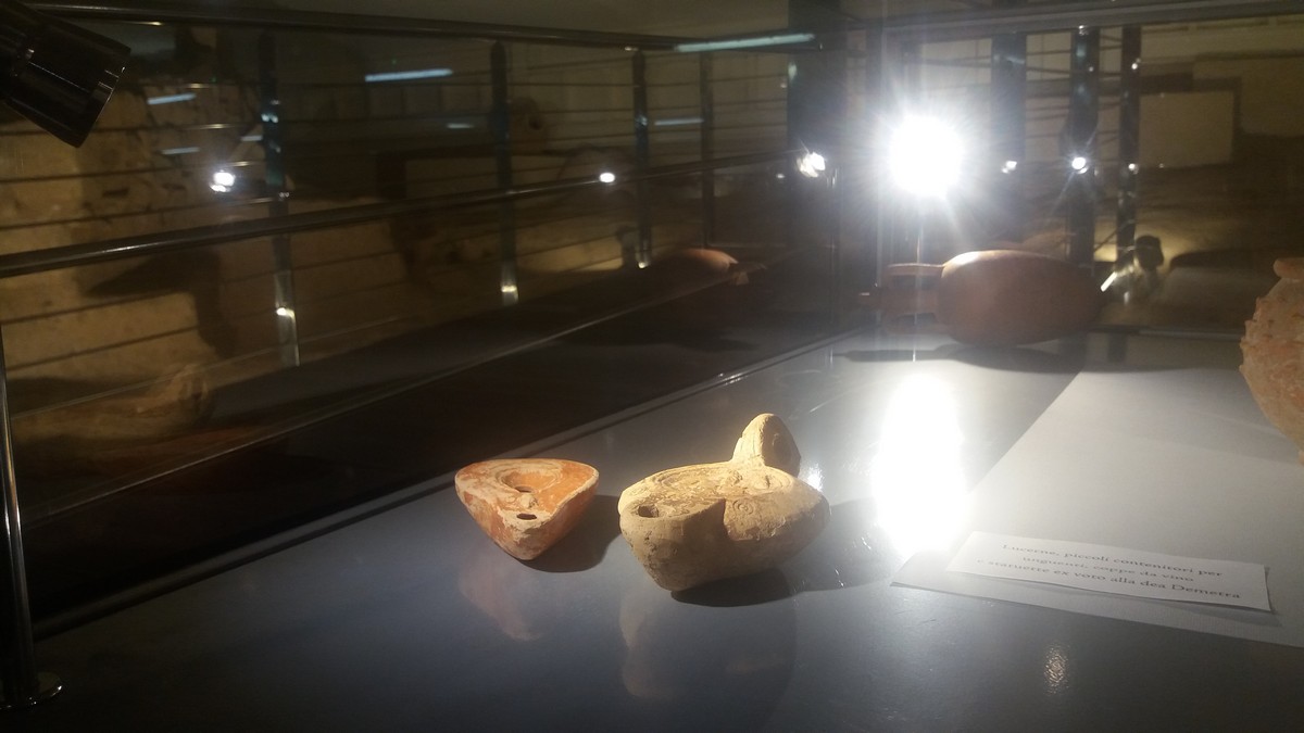 olbia archeologia storia necropoli san simplicio reperti archeologici letizia fraschini 017