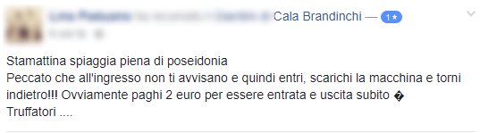 recensione 3