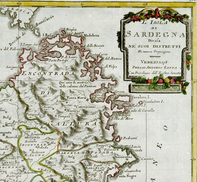 http://www.sardegnadigitallibrary.it/index.php?xsl=615&s=17&v=9&c=4461&id=12311