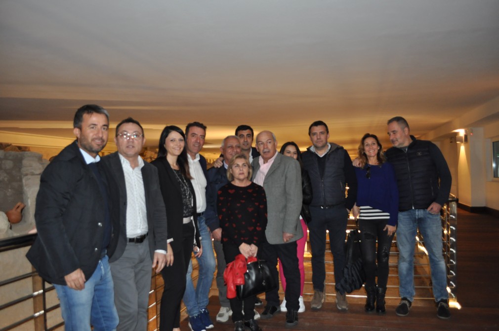 necropoli san simplicio olbia aspo 010