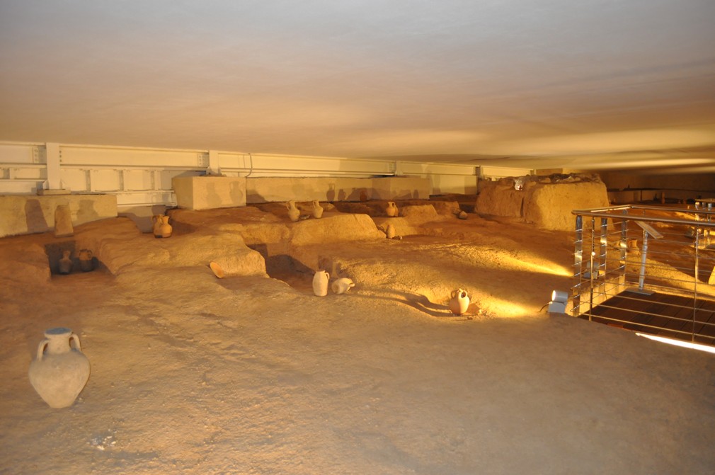 necropoli san simplicio olbia aspo 012