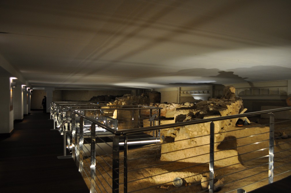 necropoli san simplicio olbia aspo 016