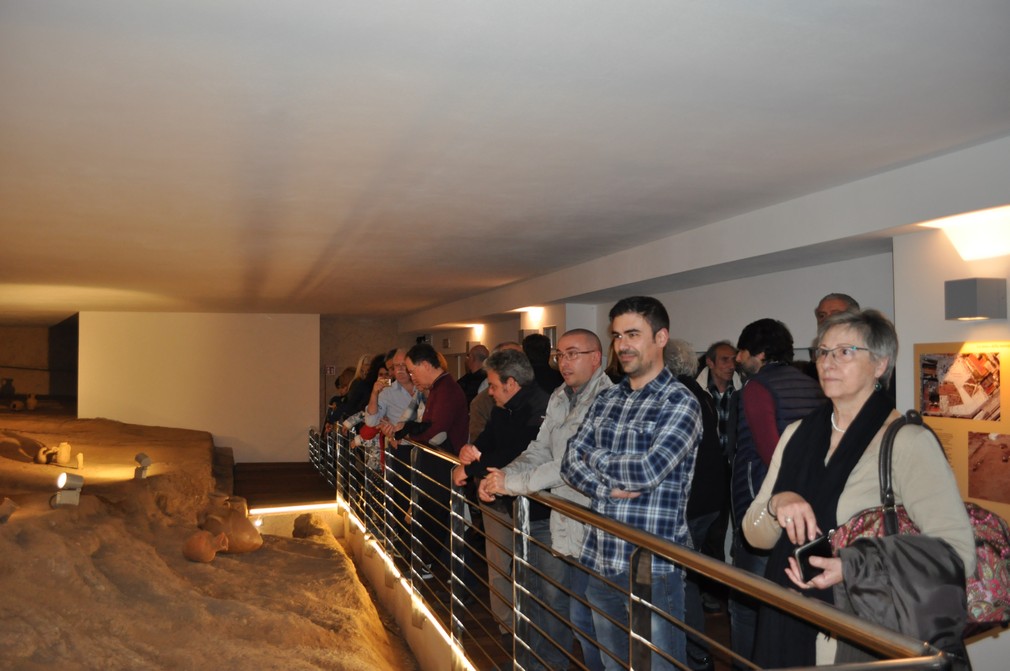 necropoli san simplicio olbia aspo 030
