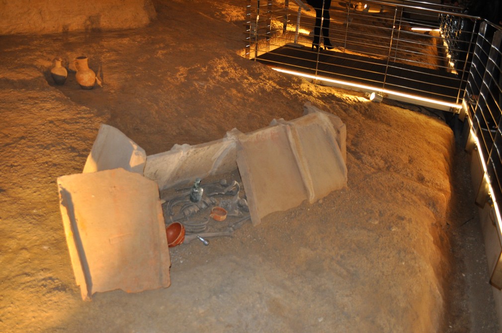 necropoli san simplicio olbia aspo 033