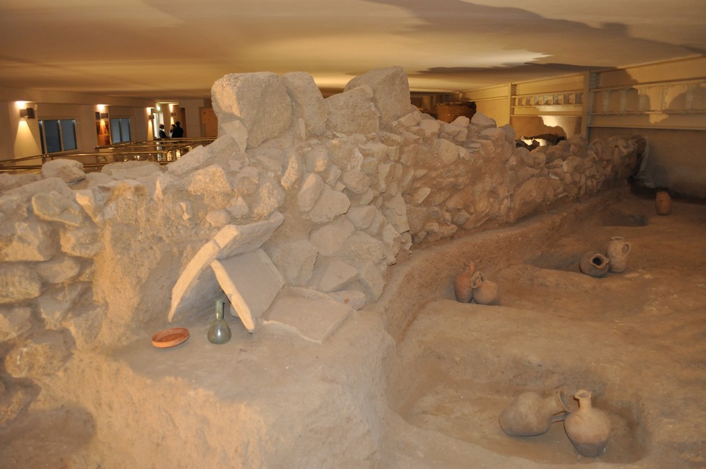 necropoli san simplicio olbia aspo 036