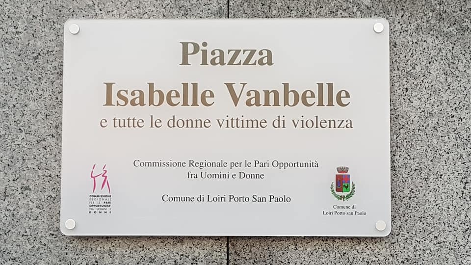 piazza isabelle vanbelle3
