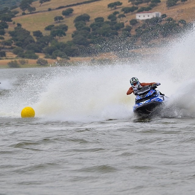 acqua bike olbia 3