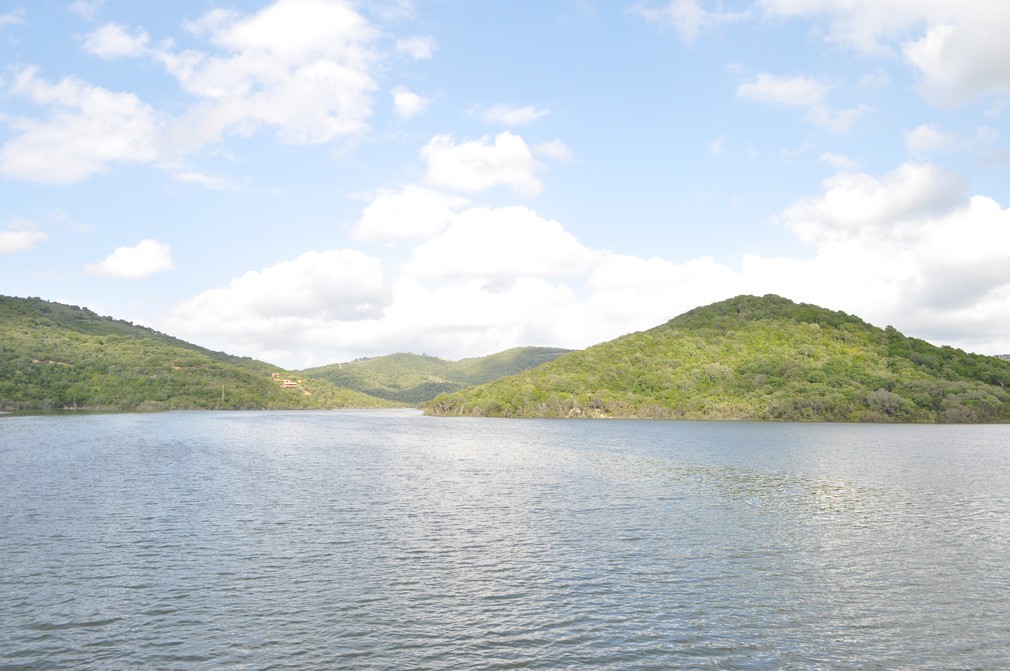 educational trenino verde diga liscia lago arzachena stazione ferrovia arst palau043