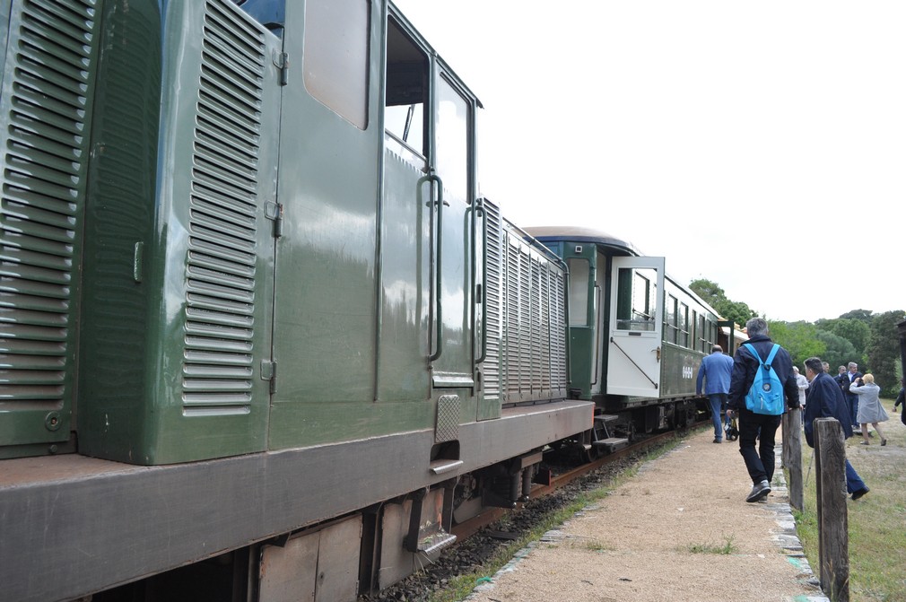 educational trenino verde diga liscia lago arzachena stazione ferrovia arst palau093