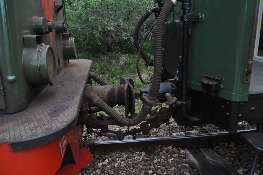 educational trenino verde diga liscia lago arzachena stazione ferrovia arst palau094