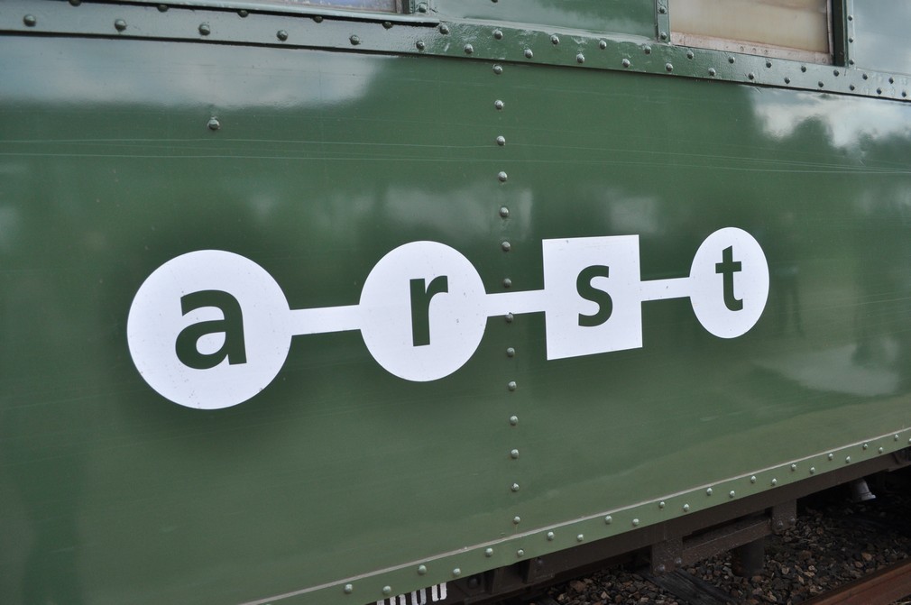 educational trenino verde diga liscia lago arzachena stazione ferrovia arst palau096