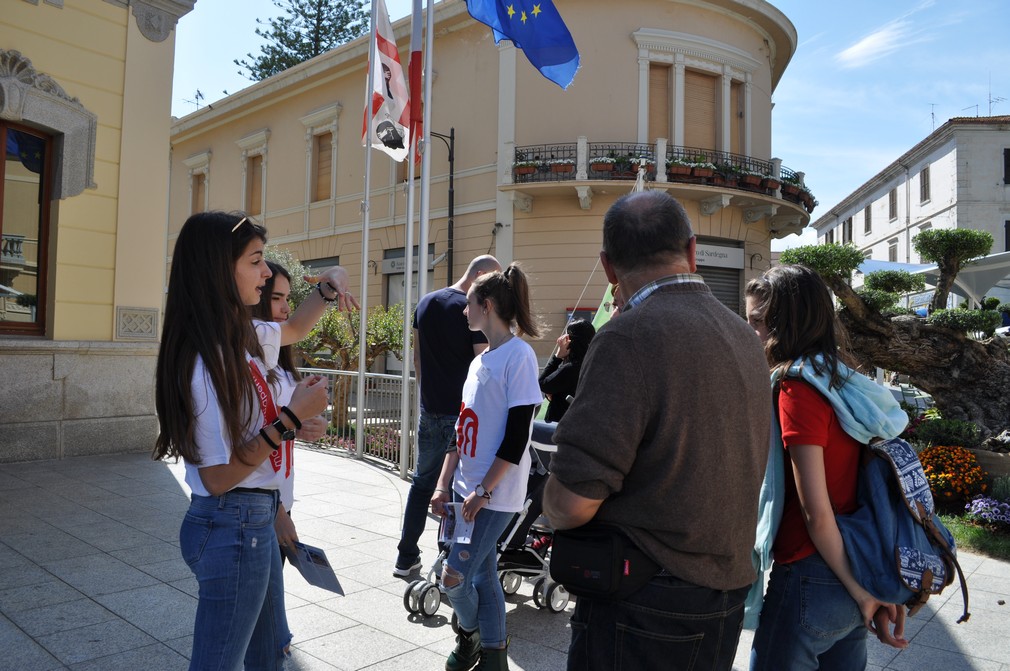 olbia monumenti aperti 2018 007