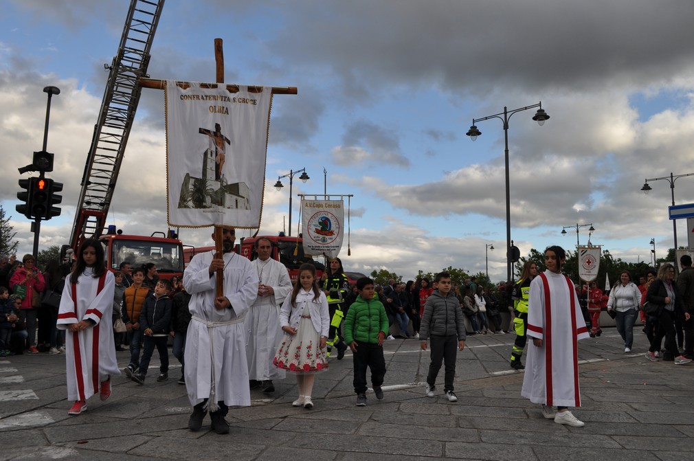 olbia san simplicio panino 2018 005