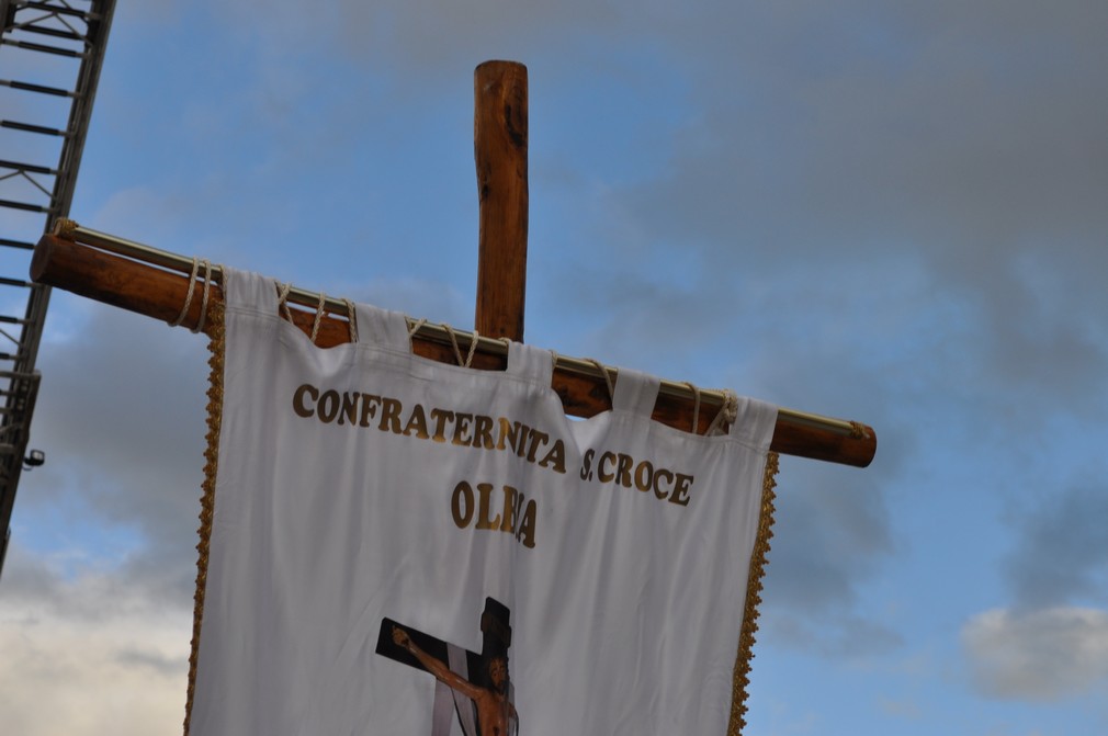 olbia san simplicio panino 2018 006