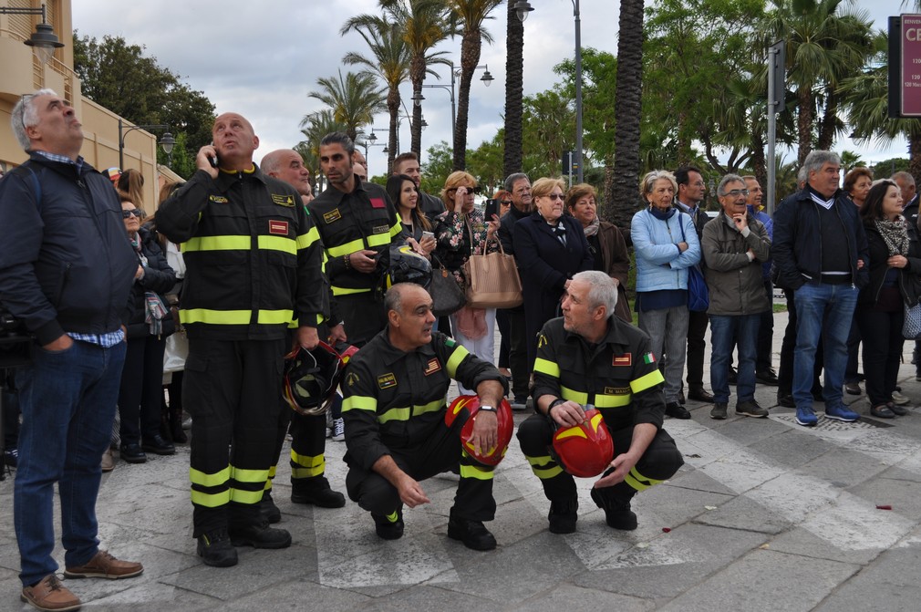 olbia san simplicio panino 2018 011