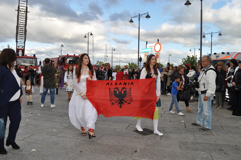 olbia san simplicio panino 2018 012