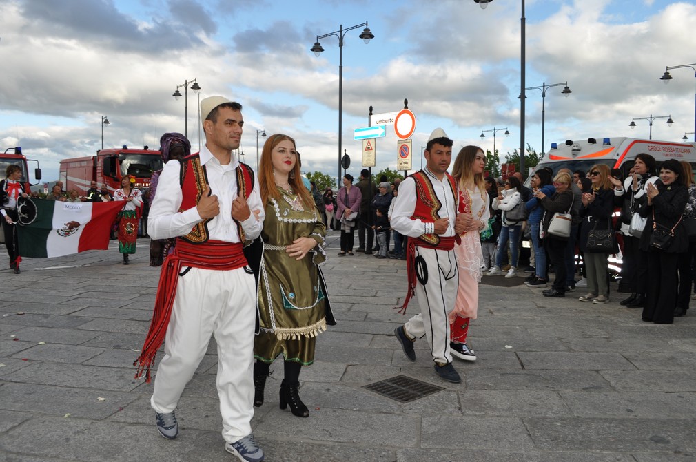 olbia san simplicio panino 2018 013