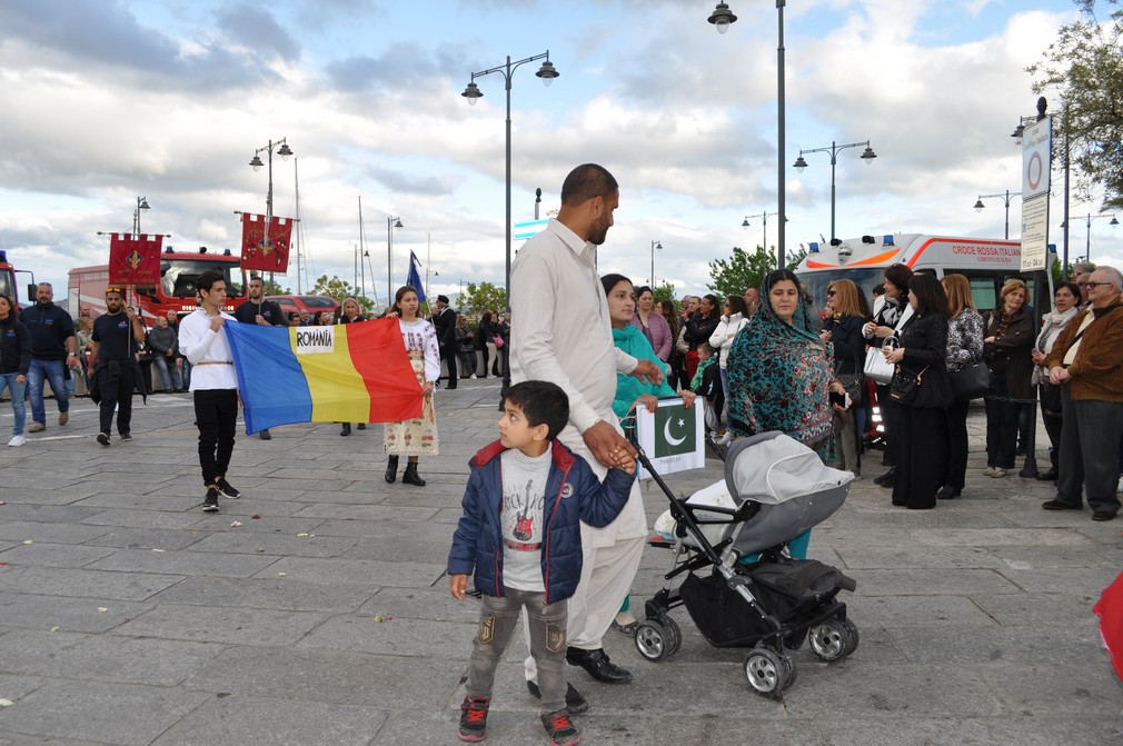 olbia san simplicio panino 2018 016