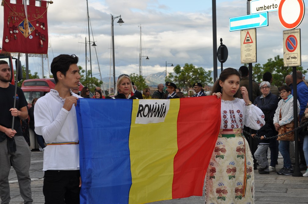 olbia san simplicio panino 2018 017