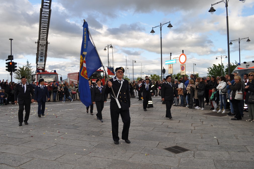 olbia san simplicio panino 2018 020