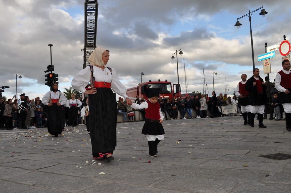 olbia san simplicio panino 2018 023