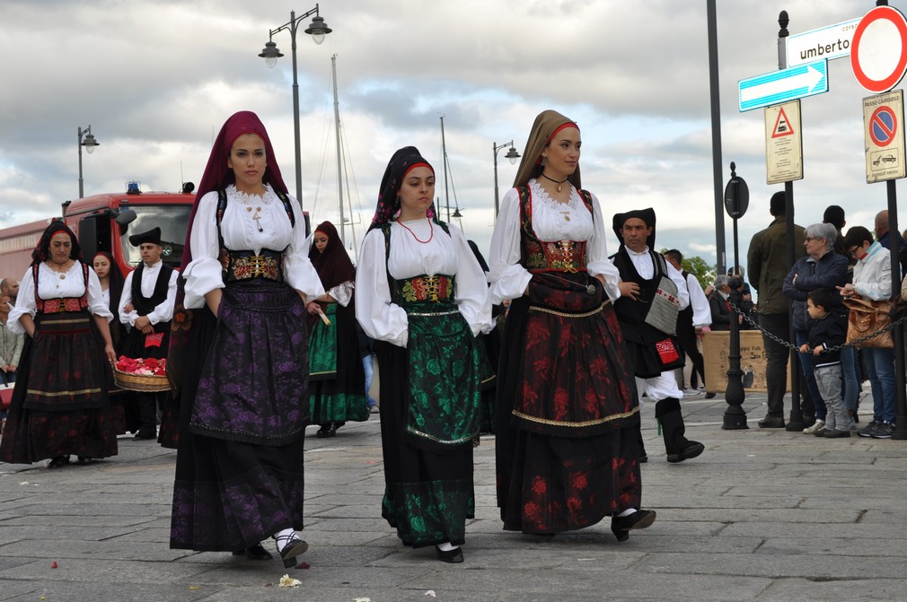 olbia san simplicio panino 2018 029