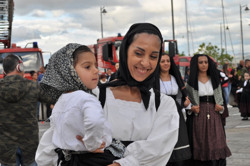 olbia san simplicio panino 2018 033