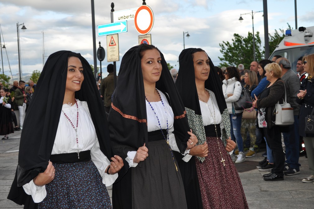 olbia san simplicio panino 2018 034