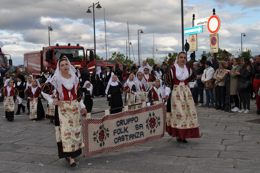 olbia san simplicio panino 2018 042