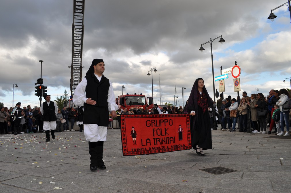 olbia san simplicio panino 2018 047