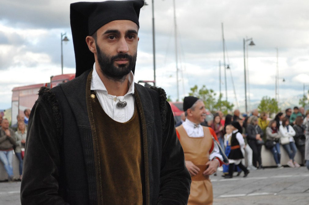 olbia san simplicio panino 2018 062