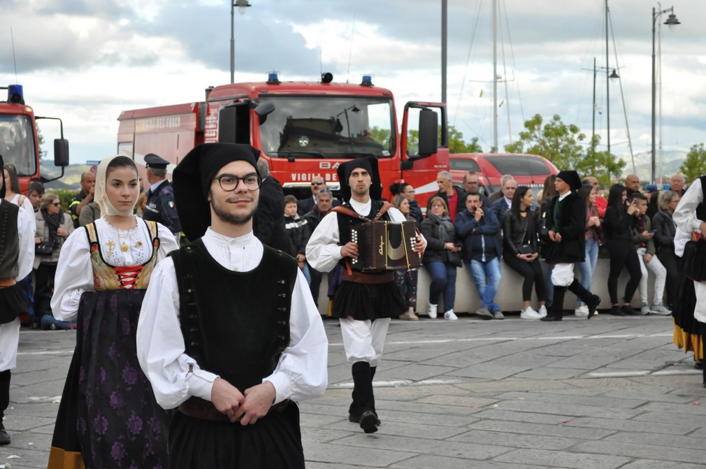 olbia san simplicio panino 2018 065