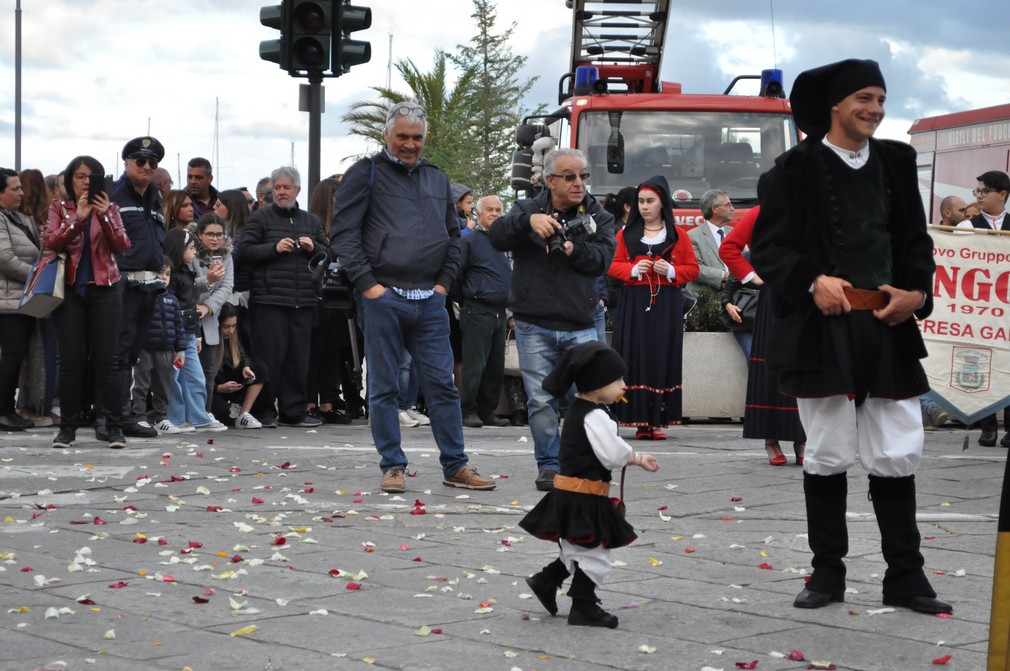 olbia san simplicio panino 2018 068