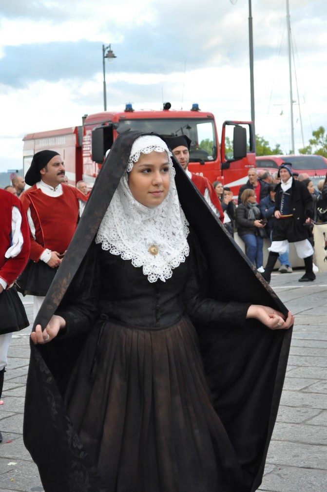 olbia san simplicio panino 2018 070