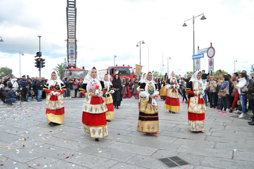 olbia san simplicio panino 2018 073