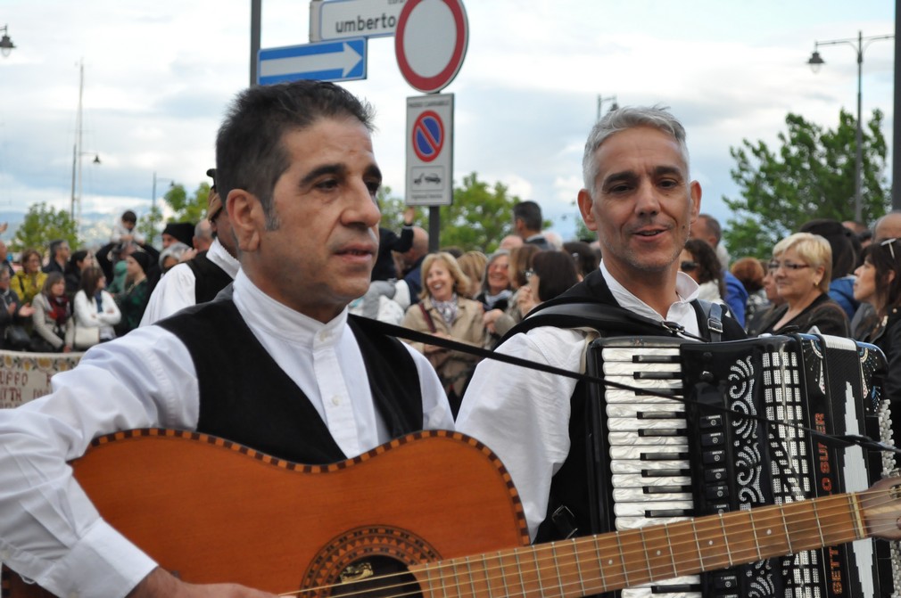 olbia san simplicio panino 2018 078