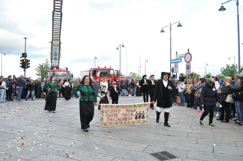 olbia san simplicio panino 2018 079