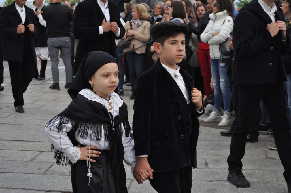 olbia san simplicio panino 2018 081