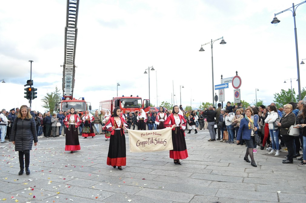 olbia san simplicio panino 2018 085