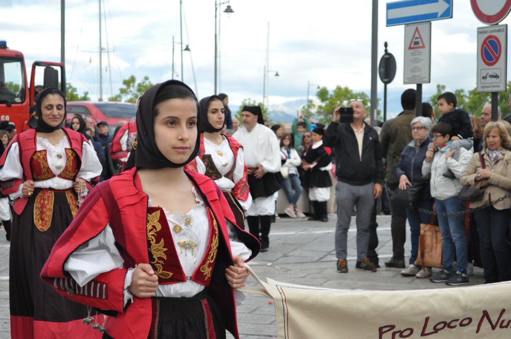 olbia san simplicio panino 2018 086